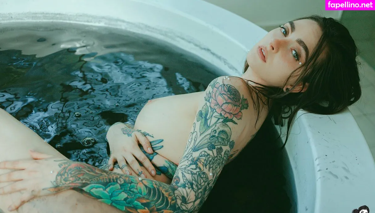 sg_mexico, sgmexico Nude Leaked OnlyFans Photo #FIIgZLgpAq