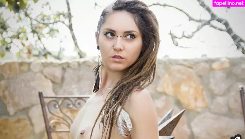 Sgmexico OnlyFans Thumbnail #rZPjihnIP7