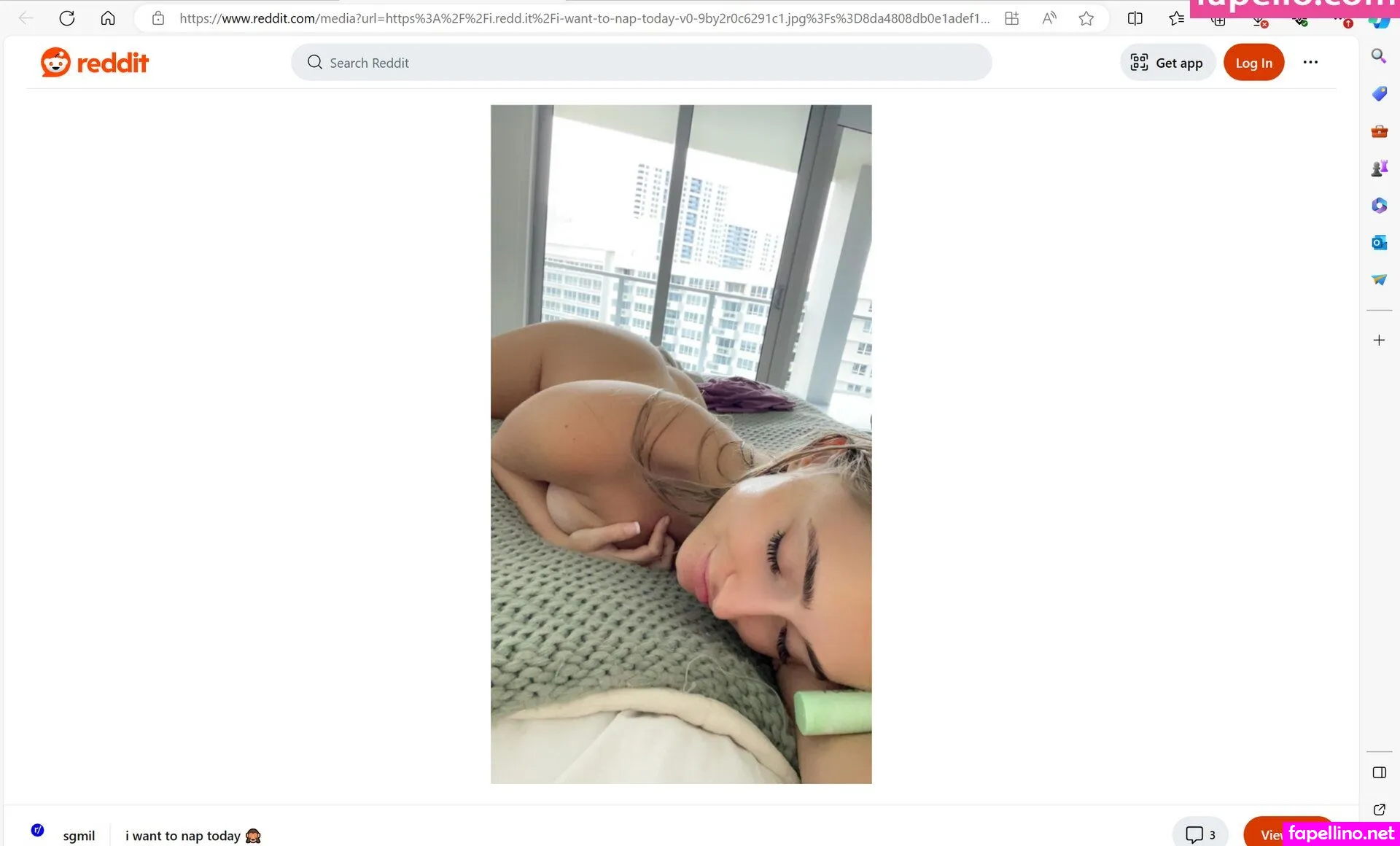 sgmill, sgmilla._ Nude Leaked OnlyFans Photo #AzVp8CO94B