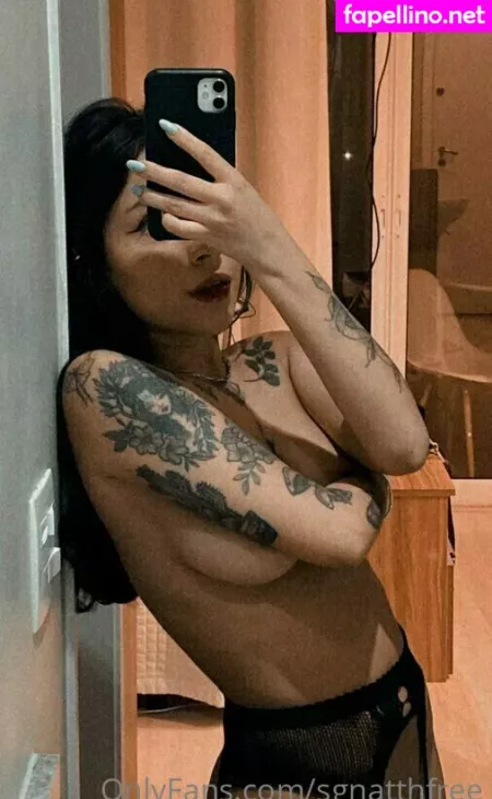 Sgnatthfree OnlyFans Thumbnail #h7A0YpmZPW