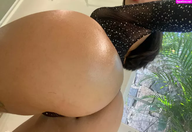 Sgnatthfree OnlyFans Thumbnail #swp3HAcn6P