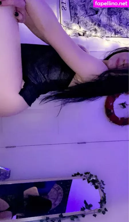 Sgoally OnlyFans Thumbnail #4PhB05CDlx