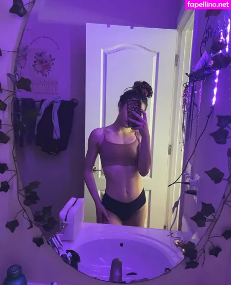 Sgoally OnlyFans Thumbnail #EyVn0mjJWs