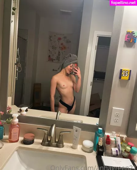 Sgoally OnlyFans Thumbnail #M0a80oYaGq