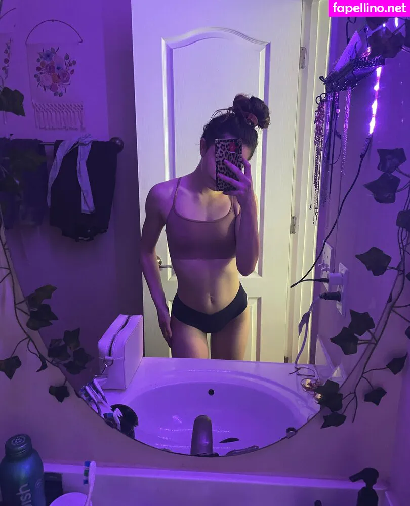 gerrybrooksprin, sgoally Nude Leaked OnlyFans Photo #P7PXypc7gg