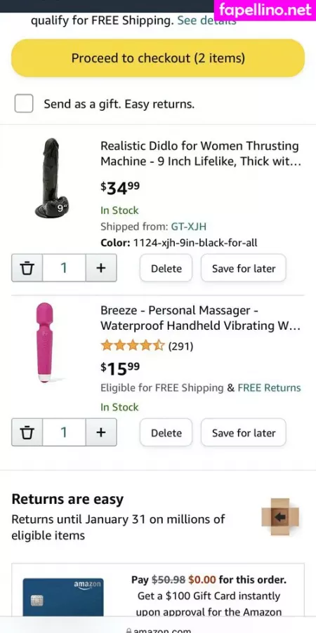 Sgoally OnlyFans Thumbnail #XV9JMLfRCo