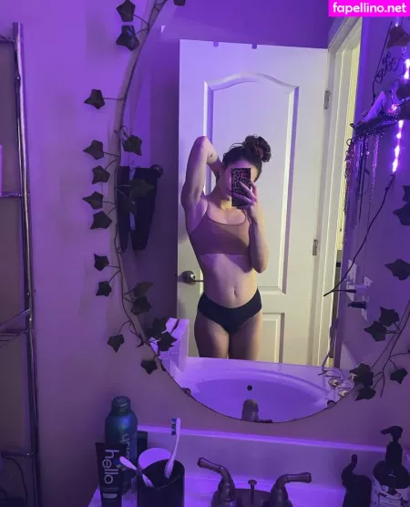 Sgoally OnlyFans Thumbnail #ZxQRquL5Pu