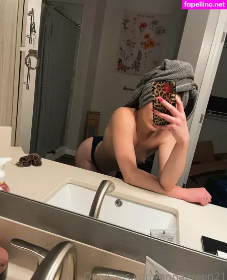 Sgoally OnlyFans Thumbnail #eBh93uQom4