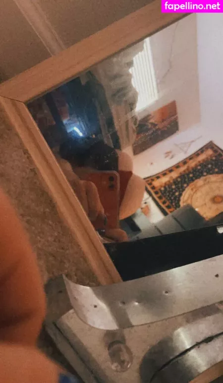 Sgoally OnlyFans Thumbnail #unWCL81s6B