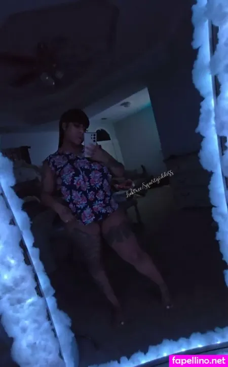 Sgoddess 1 Main Profile Photo