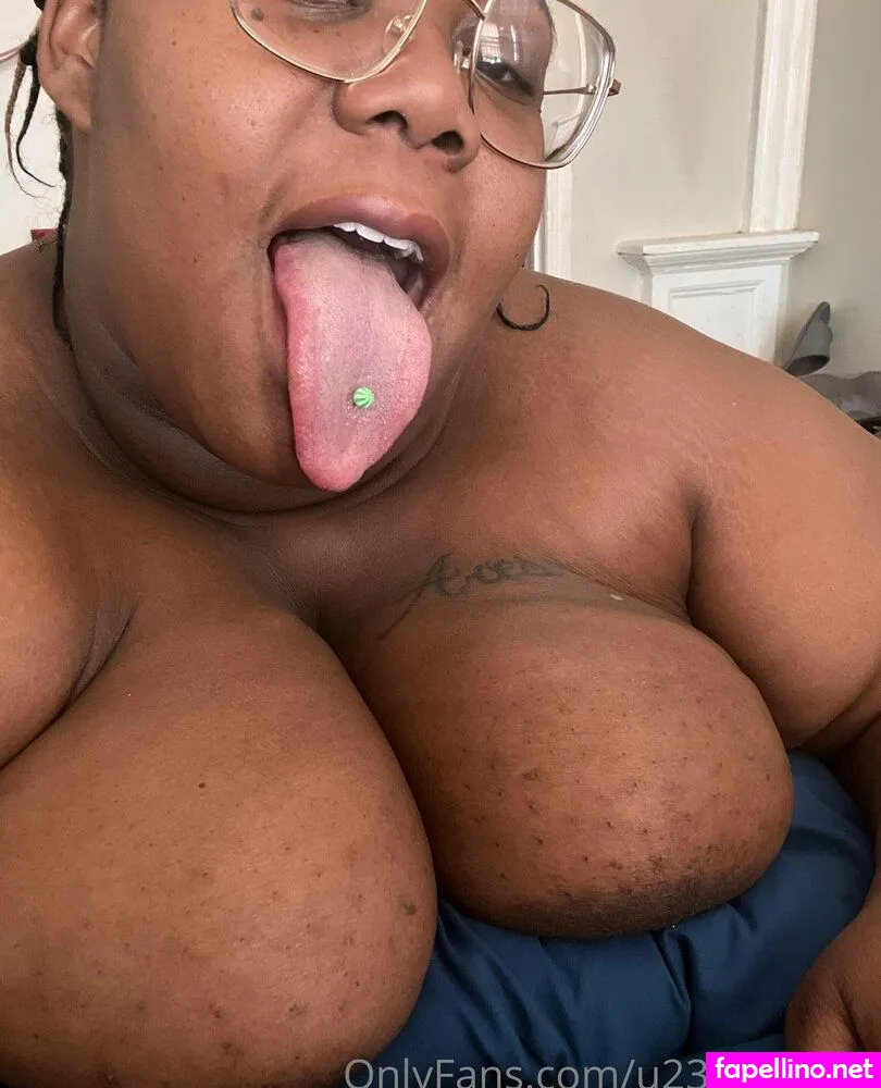 sgoddess_20 Nude Leaked OnlyFans Photo #BkzCIz3Zkn