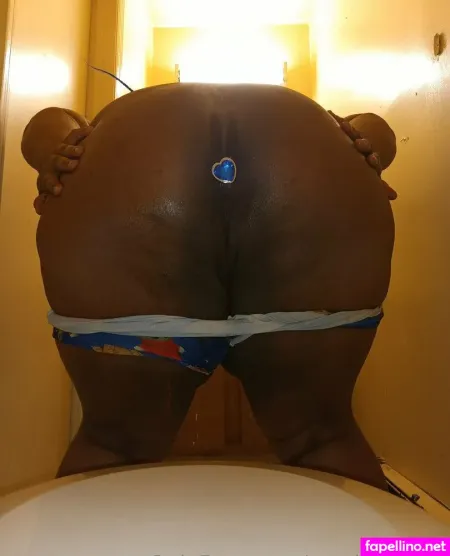 Sgoddess 20 OnlyFans Thumbnail #NXJ4KXFeGP