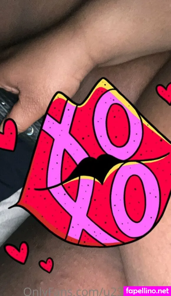 sgoddess_20 Nude Leaked OnlyFans Photo #XbQRFtwyNB