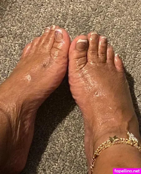 Sgoddess 20 OnlyFans Thumbnail #lQk06jUMFj