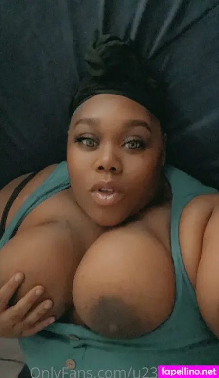 Sgoddess 20 OnlyFans Thumbnail #mA4jVUXeFg