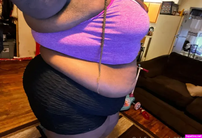 Sgoddess 20 OnlyFans Thumbnail #xvmMkK9r5d