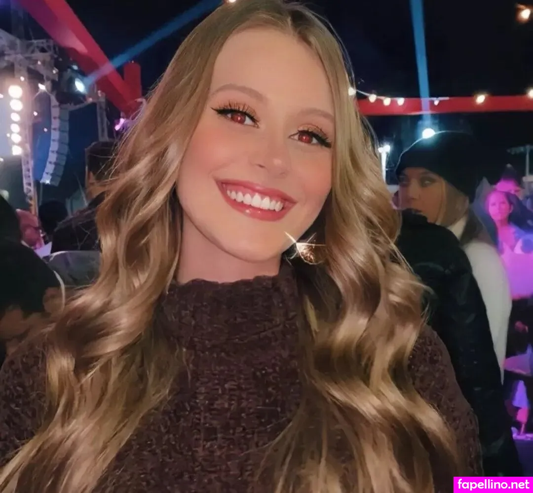 hotrapunzel, s0mefakepage Nude Leaked OnlyFans Photo #NfVvekdXc8