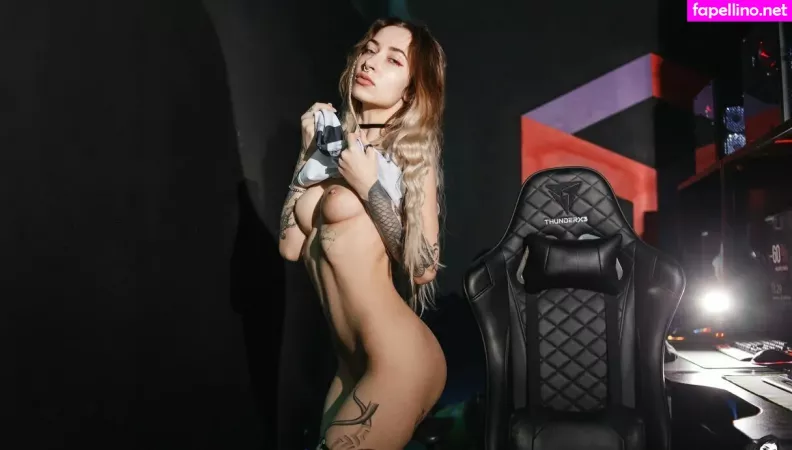 Sgrussia OnlyFans Thumbnail #PFkjARBI5l