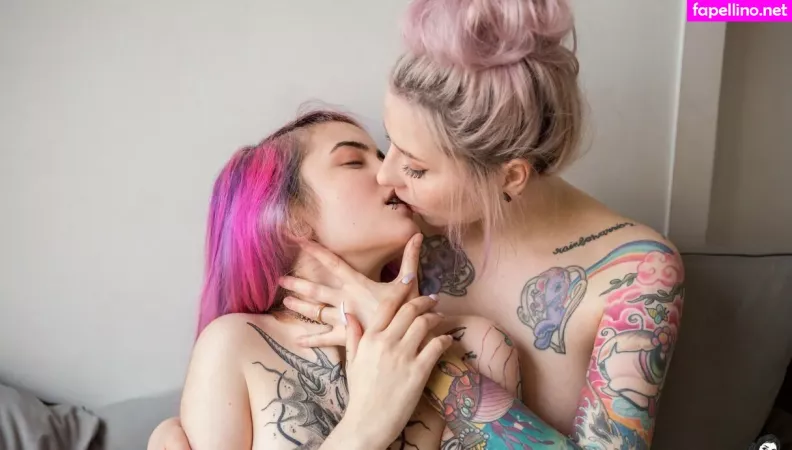 Sgspain OnlyFans Thumbnail #RXeRFa8NOe