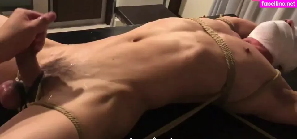 Sgties OnlyFans Thumbnail #BhiAAjyuHj