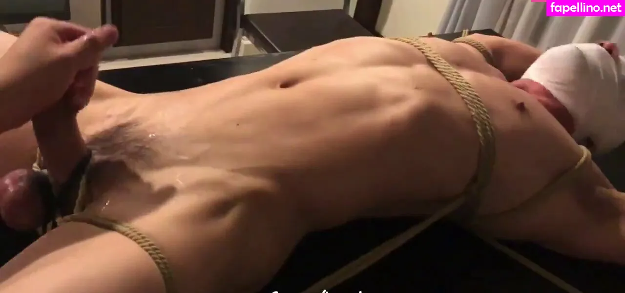 sgties Nude Leaked OnlyFans Photo #BhiAAjyuHj