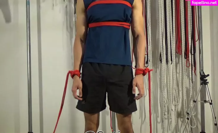 Sgties OnlyFans Thumbnail #baEwc8U1u5