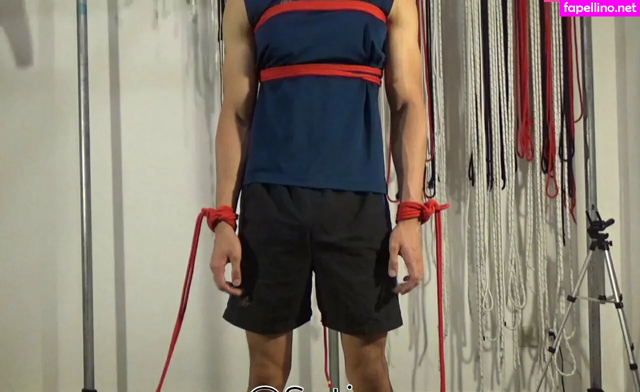 sgties Nude Leaked OnlyFans Photo #baEwc8U1u5