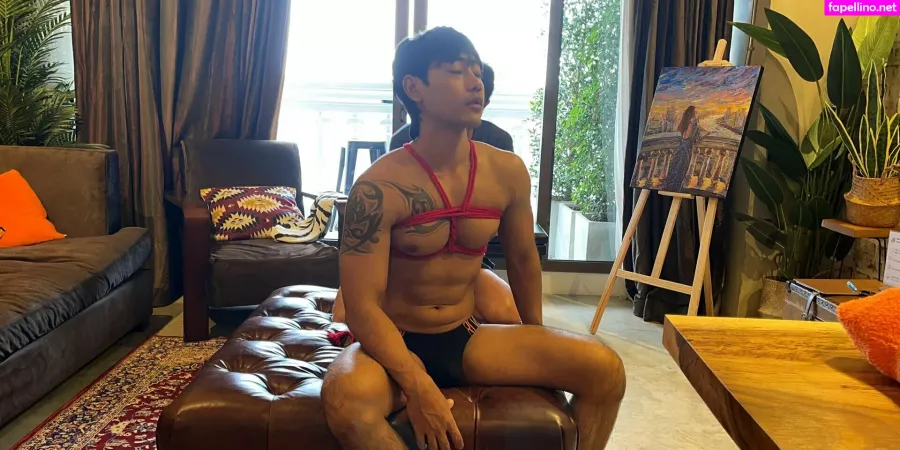 Sgties OnlyFans Thumbnail #pEdc623kCC