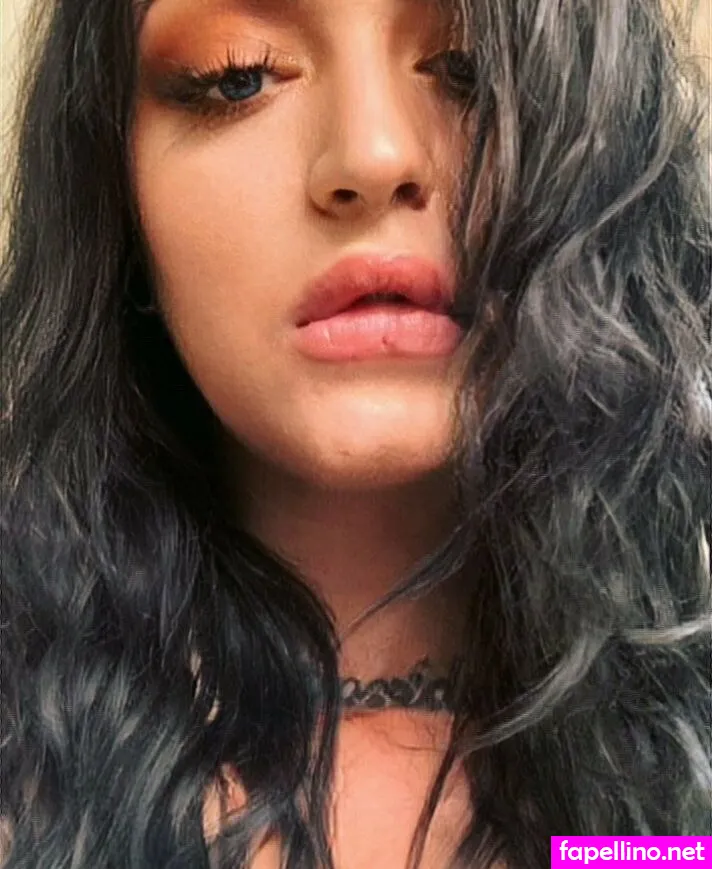 emmitt_james, sh_james Nude Leaked OnlyFans Photo #P0XX99YGsB