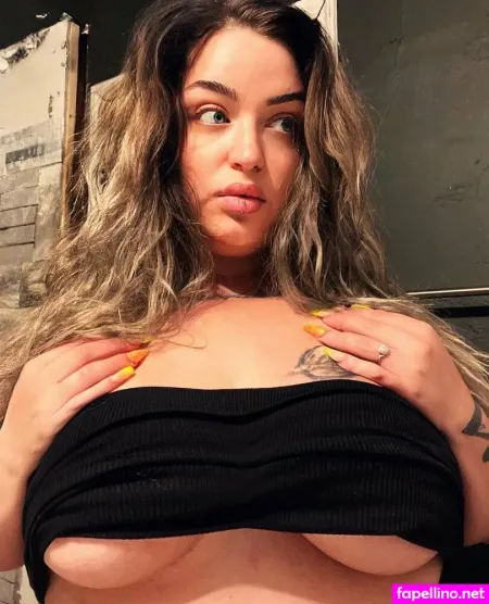Sh James OnlyFans Thumbnail #gxHV8XRDsC
