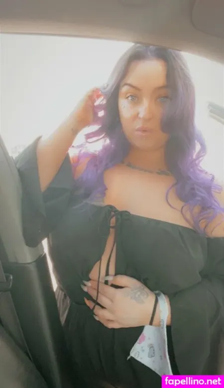 Sh James OnlyFans Thumbnail #lynXoRJYr5