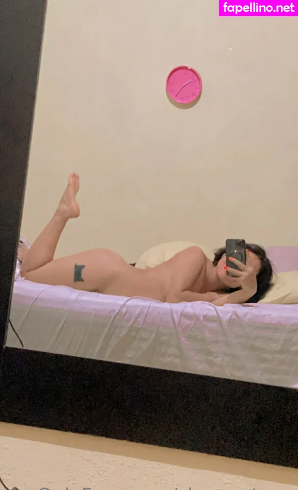 sh_montano, shmontano Nude Leaked OnlyFans Photo #9oF97a6bqZ