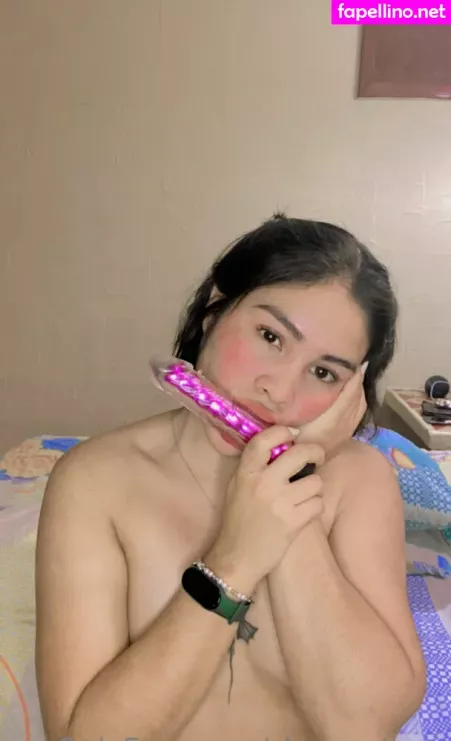 Sh Montano OnlyFans Thumbnail #SEbTZtDJAr