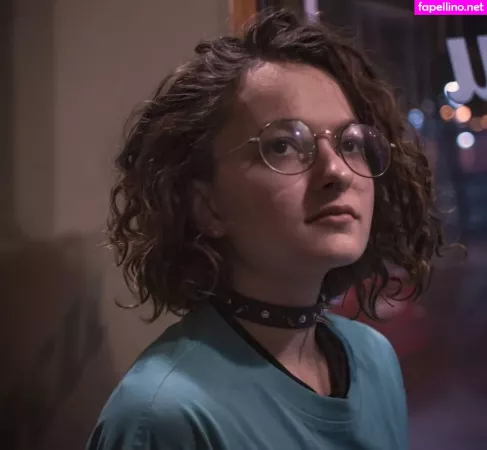 Sh0an Groz0vski OnlyFans Thumbnail #3cU7ulSyHh