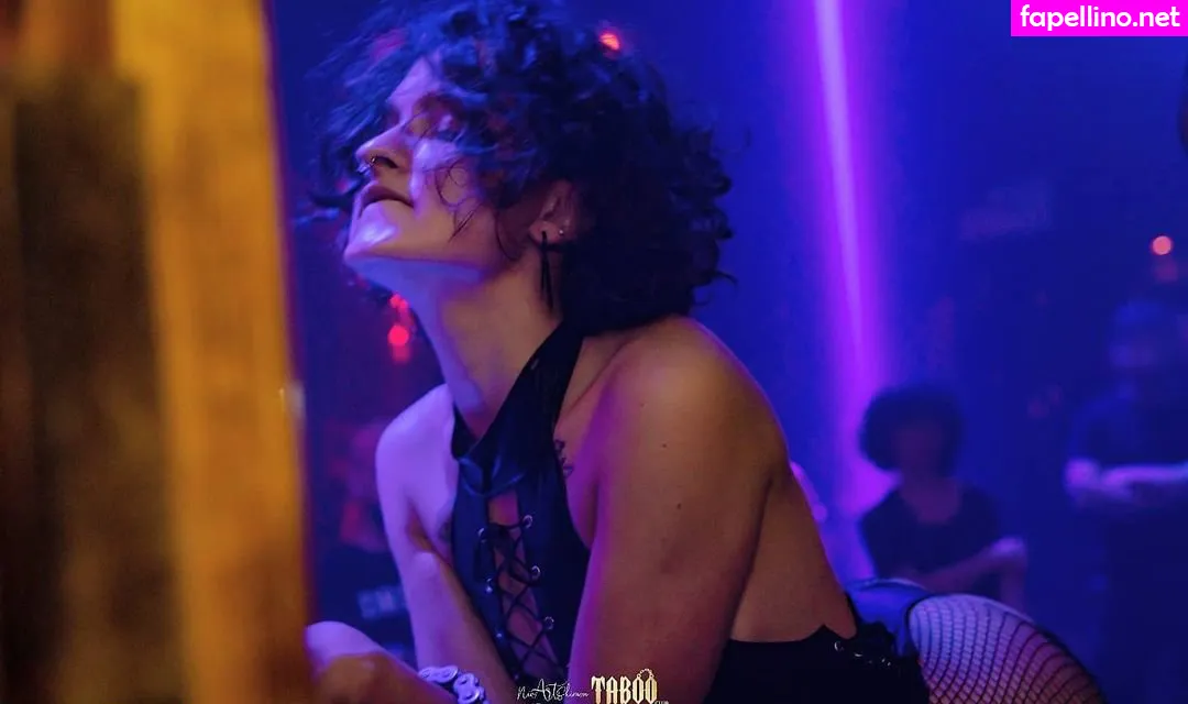 _chmud0_ Nude Leaked OnlyFans Photo #5WsL1djIll