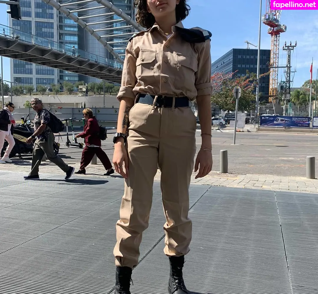 _chmud0_ Nude Leaked OnlyFans Photo #LdwrUIZV8I