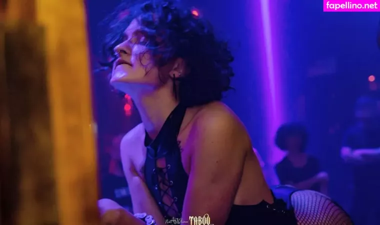 Sh0an Groz0vski OnlyFans Thumbnail #OlWic7cppj