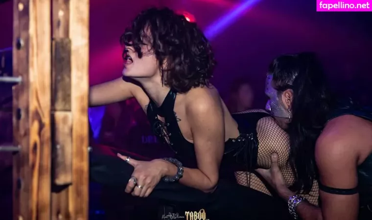 Sh0an Groz0vski OnlyFans Thumbnail #tHaG7pp33h