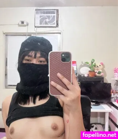 Sh0mayyyy OnlyFans Thumbnail #0SPZlE6lym