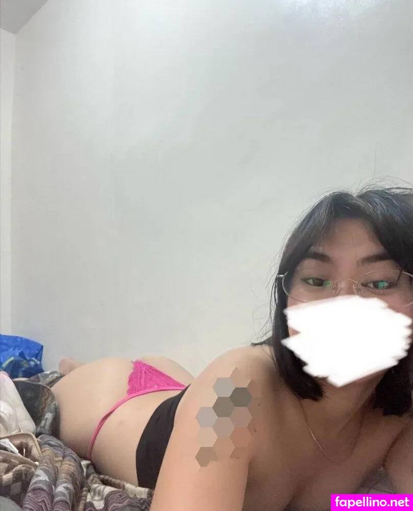 SH0MAYYYY, sho97, sho_official365, sucker4icedlatteii Nude Leaked OnlyFans Photo #1GZG47zsYN