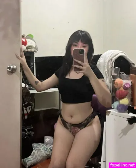 Sh0mayyyy OnlyFans Thumbnail #Awy9m0NDRK