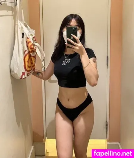 Sh0mayyyy OnlyFans Thumbnail #HgS6vxLwyI