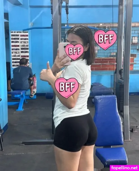 Sh0mayyyy OnlyFans Thumbnail #PjjnDDSnqk