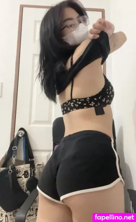 Sh0mayyyy OnlyFans Thumbnail #SSCcd2zIw0