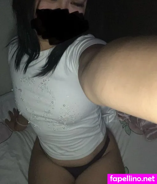 SH0MAYYYY, sho97, sho_official365, sucker4icedlatteii Nude Leaked OnlyFans Photo #aSnrlXDrVh