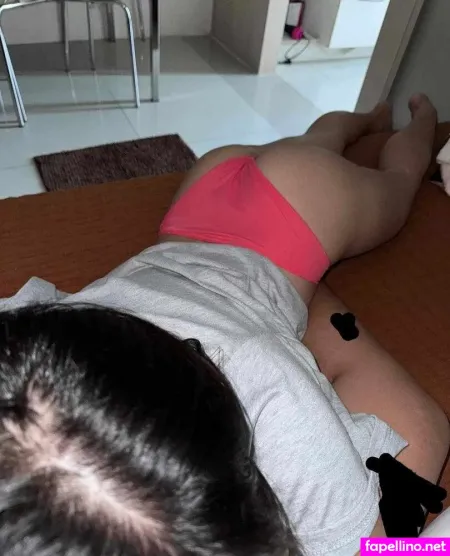 Sh0mayyyy OnlyFans Thumbnail #gY8FDEBr6V