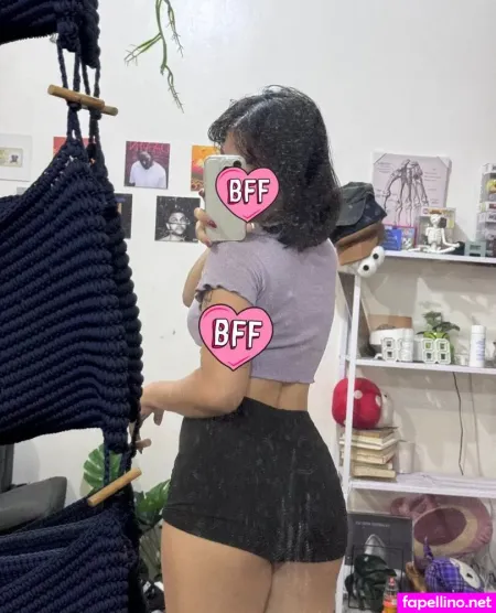 Sh0mayyyy OnlyFans Thumbnail #ntcKRrVXEb