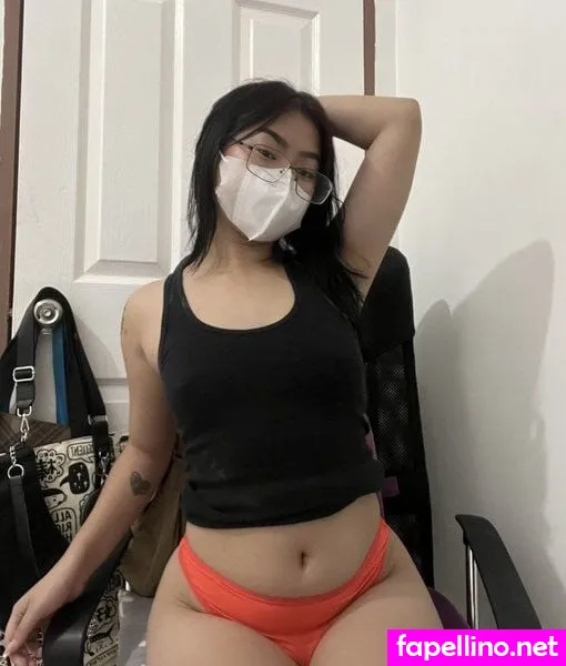 SH0MAYYYY, sho97, sho_official365, sucker4icedlatteii Nude Leaked OnlyFans Photo #siFjO1tHTW