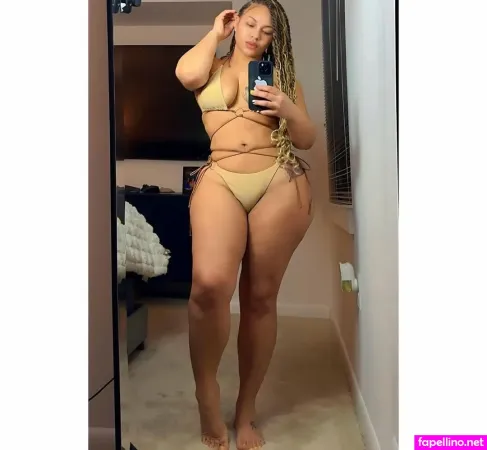 Sh3 Abeast OnlyFans Thumbnail #xWvjelQb6U