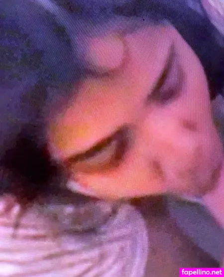 Sh33natay OnlyFans Thumbnail #54rYdNBhZy
